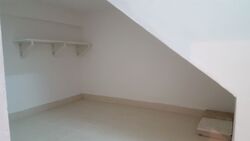 Duchess Crest (D10), Condominium #399364361